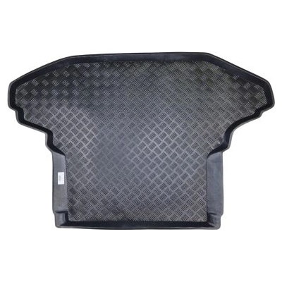 Стелка за багажник за Subaru Legacy (2009-2014) sedan