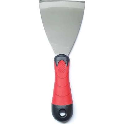 Malířská špachtle 100 mm Olejnik