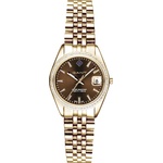 Gant G181103 Часовници