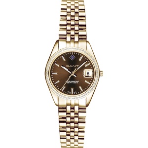 Gant G181103 Часовници