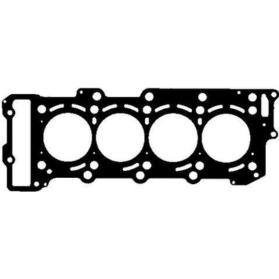 Tesnenie hlavy valcov BGA CH9594