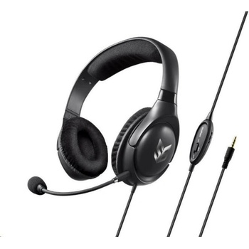 Image 1 of Creative Sound Blaster Blaze V2 (70GH032000001)