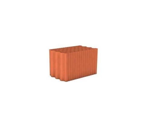 KMB PROFIBLOK 240 - 24 cm
