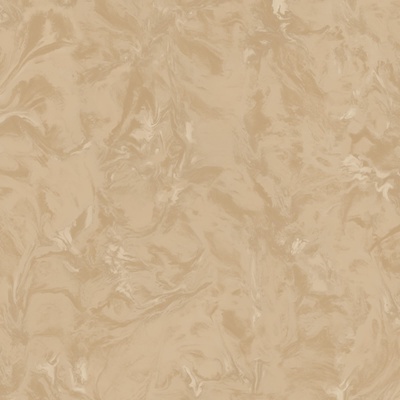 Zambaiti Parati Zp Тапет mini trend z15517 0, 53x10m (z15517)