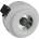 Vent EDF 100 GL