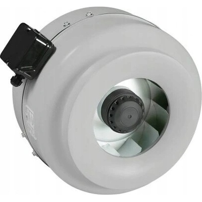 Vent EDF 100 GL