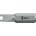 Wera pro šroub spanner 4 057150