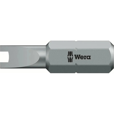Wera pro šroub spanner 4 057150