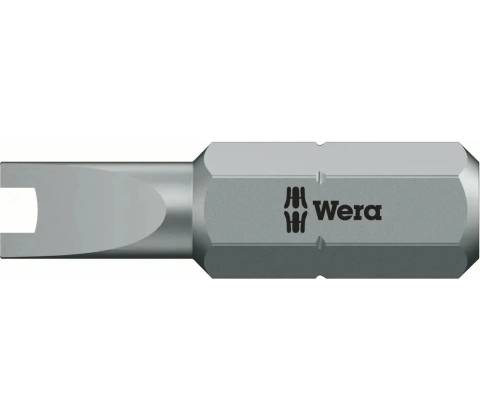 Wera pro šroub spanner 4 057150