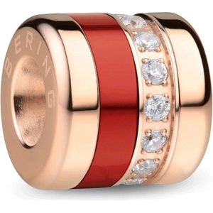 BERING Soulmate-2 (Soulmate-2)