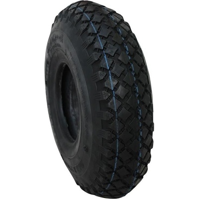Deli S-310 4-4 60A6 TL
