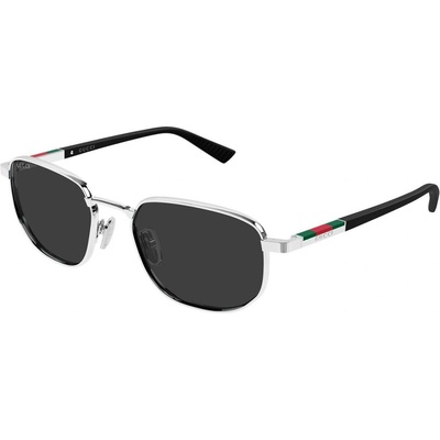 Gucci GG2093S 001