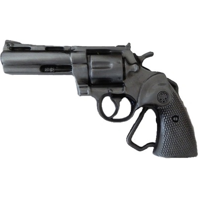 Revolver velký přezky na opasky
