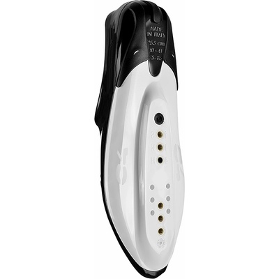 C4 Carbon C4 пантоф 200 бял (c4 0sc4200w36m)