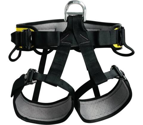 Petzl Falcon