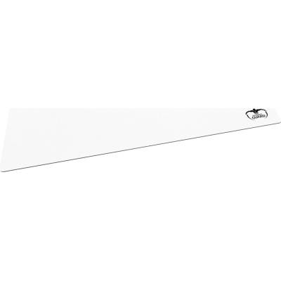 Ultimate Guard Standard - White podložka