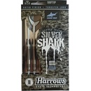 Harrows AC05846