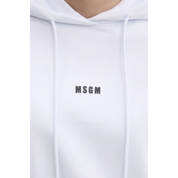 MSGM Памучен суичър msgm (2000mdm509.300000)
