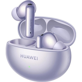 Huawei FreeBuds 6i