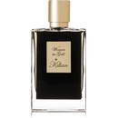 Image 1 of Kilian The Narcotics - Woman in Gold EDP 50 ml
