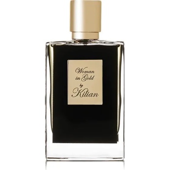 Image 1 of Kilian The Narcotics - Woman in Gold EDP 50 ml