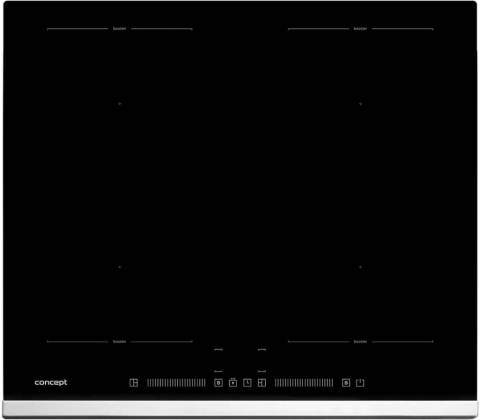 Concept IDV5760