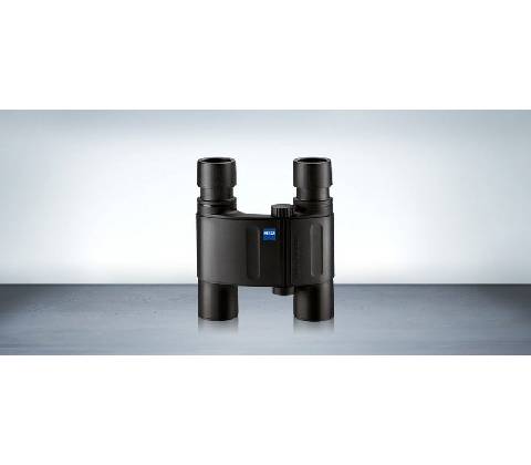 Zeiss Victory Compact 10x25T