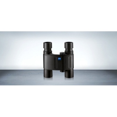 Zeiss Victory Compact 10x25T