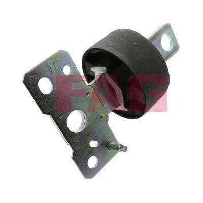 Uložení, řídicí mechanismus Schaeffler FAG 829 0413 10