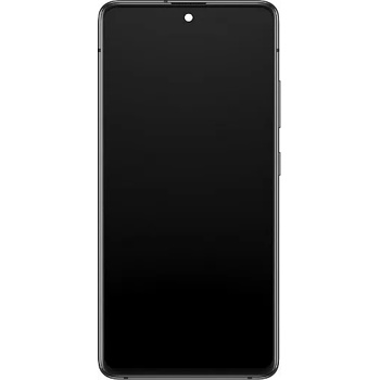 Image 1 of Samsung LCD дисплей за Samsung Galaxy A51 5G A516