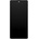 Samsung LCD дисплей за Samsung Galaxy A51 5G A516