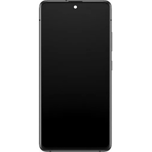 Samsung LCD дисплей за Samsung Galaxy A51 5G A516 - gsmite