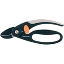Fiskars 1001535