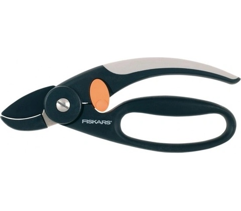 Fiskars 1001535
