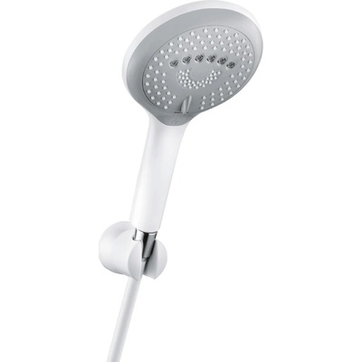 Kludi 6795091-00