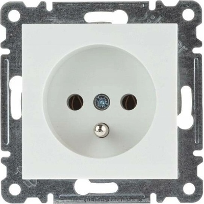 Hager Lumina WL1020