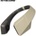 Nitecore NEF20