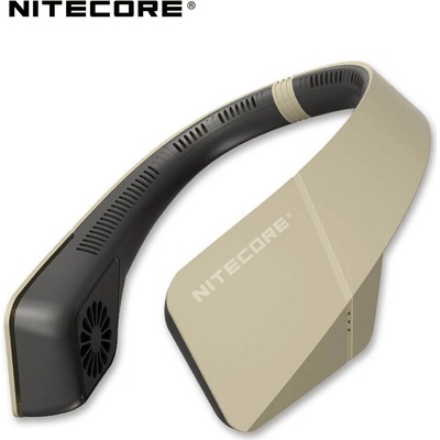 Nitecore NEF20
