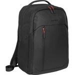NATEC Laptop Backpack Pallad 510 17.3" Black 23L (NBG-2447)