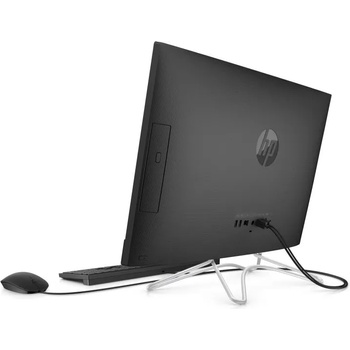 Image 1 of HP AiO 8XH38EA