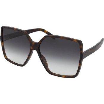 Image 1 of Yves Saint Laurent SL 232 Betty 003