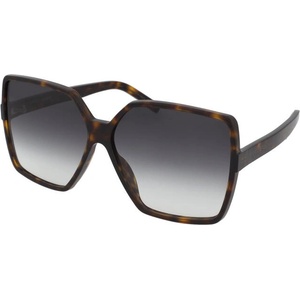 Yves Saint Laurent SL 232 Betty 003 Слънчеви очила