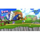 Klonoa Phantasy Reverie Series
