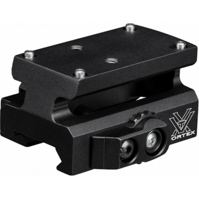Vortex Zvýšená montáž QR 1/3 pre Venom