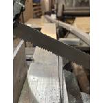 SIMONDS Банцигови ленти за метал 3150/27x0, 9/5/8 SIMONDS - simonds - 61,63 лв