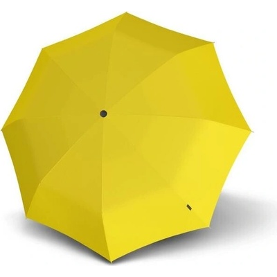 Knirps KNIRPS A.200 MEDIUM SUN - elegantní dámský plnoautomatický deštník