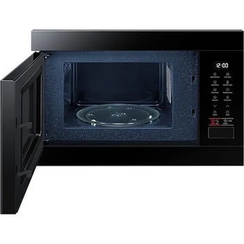 Image 1 of Samsung MS22T8254AB