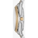 Image 1 of Michael Kors MK6481