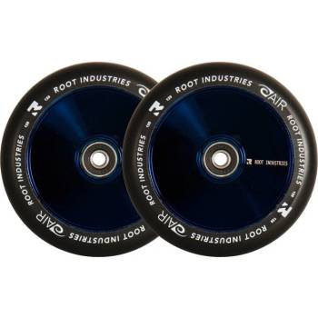 Root Air 120 mm blue ray 2 ks