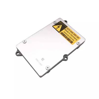 Баласт за ксенонов фар Hella 5DV00829000 (12)